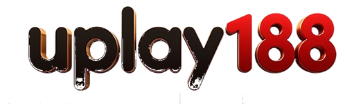 uplay168 logo